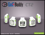 CT2_Family_Lime_Green.jpg