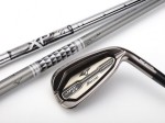 JPX_EZ_2Shafts.jpg